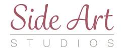side-art-studios-logo